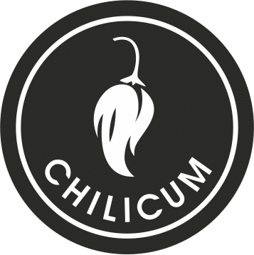 Chilicum